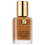Double wear - est�e lauder - fond de teint longue tenue intransf�rable spf 10