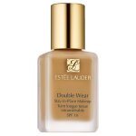 Double wear - este lauder - fond de teint longue tenue intransfrable spf 10