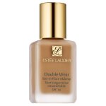 Double wear - est�e lauder - fond de teint longue tenue intransf�rable spf 10