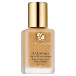 Double wear - est�e lauder - fond de teint longue tenue intransf�rable spf 10