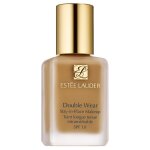Double wear - este lauder - fond de teint longue tenue intransfrable spf 10
