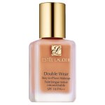 Double wear - este lauder - fond de teint longue tenue intransfrable spf 10