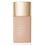 Double wear - est�e lauder - double wear teint naturel longue tenue spf 20