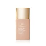 Double wear - est�e lauder - double wear teint naturel longue tenue spf 20