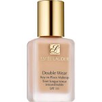 Double wear stay in place make - up spf 10 - est�e lauder - fond de teint