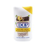 Douche crème dop vanille douce de polynésie 250ml Douche crème dop vanille douce de polynésie 250ml