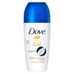 Dove advanced care d�odorant anti - transpirant roll - on original - 50ml