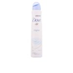 Dove d�odorant spray original - 250ml