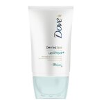 Dove derma spa uplifted gel massage corporel roll - on 100ml Dove derma spa uplifted gel massage corporel roll - on 100ml