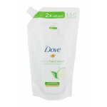 Dove go fresh savon liquide a mains recharge concombre 500 ml