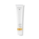 Dr. hauschka 429000035, femmes, tous types de peau, nettoyant, revitalisant, 50 m - dr. hauschka - cr�me ...