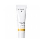 Dr. hauschka - apricot day creme 30 ml