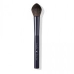 Dr. hauschka blusher brush