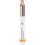 Dr. hauschka - coverstick natural