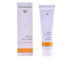 Dr hauschka cr�me de jour � la m�lisse 30ml