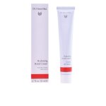 Dr hauschka cr�me pour les mains 50ml
