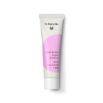 Dr. hauschka - crme de jour lgre a la rose 30ml edition limite 2023 jour