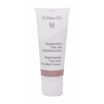 Dr. hauschka cr�me r�g�nerante cou d�collet� 40ml