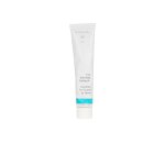 Dr. hauschka dentifrice fortifiant a la menthe 75ml