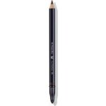 Dr. hauschka - eye definer - brown