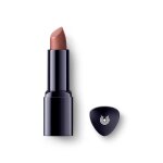 Dr. hauschka - lipstick 13 bromelia 4. 1 g