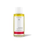 Dr. hauschka lotion pour les jambes 100ml