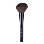 Dr. hauschka compatible - powder brush