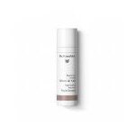 Dr. hauschka - regenerating intensive night serum 30 ml