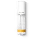 Dr. hauschka - traitement intensif #02 - clarifiant dr. hauschka soin anti acn 40 ml