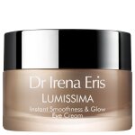 Dr irena eris - lumissima cr�me lissante et eclaircissante pour les yeux contour des 15 ml
