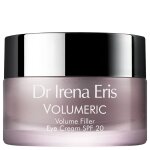 Dr irena eris - volumeric cr�me fermet� pour les yeux spf 20 contour des yeux 15 ml