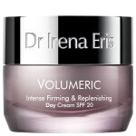 Dr irena eris - volumeric cr�me revitalisante et raffermissante de jour spf 20 50 ml