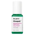 Dr. jart + cicapair intensive soothing repair serum s�rum visage 30 ml femmes all ages