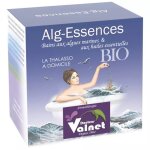 Dr valnet alg - essences bain algues marines et huiles essentielles