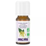 Dr valnet huile essentielle bio ylang - ylang 10 ml
