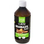 Drainaxyl 500 th� p�che