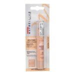 Dream brightening booster enlumineur creme eclat - canelle Dream brightening booster enlumineur creme eclat - canelle