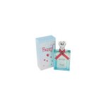 Dr�le edt vapo 100 ml