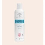 Druide - gel coiffant coiffant sans alcool, naturel et bio, riche en prot�ines de lin druide 250 ml