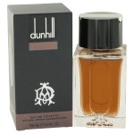 Dunhill custom by alfred dunhill eau de toilette spray 3. 3 oz