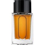 Dunhill custom eau de toilette 50ml