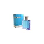 Dunhill desire blue men edt 100 ml