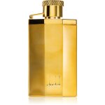 Dunhill desire gold eau de toilette pour homme 100 ml Dunhill desire gold eau de toilette pour homme 100 ml