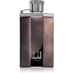 Dunhill desire platinum eau de toilette pour homme 100 ml