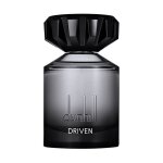 Dunhill - driven eau de parfum 100 ml
