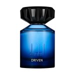 Dunhill - driven eau de toilette 100 ml