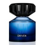 Dunhill - driven eau de toilette 60 ml Dunhill - driven eau de toilette 60 ml