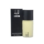 Dunhill edition 100ml eau de toilette vaporisateur