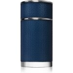 Dunhill icon racing blue eau de parfum pour homme 100 ml Dunhill icon racing blue eau de parfum pour homme 100 ml
