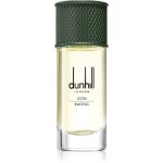 Dunhill icon racing eau de parfum pour homme 30 ml